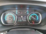 Opel Zafira Life bei Sportwagen.expert - Abbildung (8 / 14)