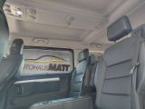 Opel Zafira Life bei Sportwagen.expert - Abbildung (14 / 14)