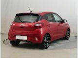 Hyundai i10 bei Sportwagen.expert - Abbildung (7 / 13)