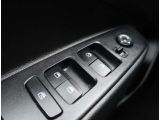 Hyundai i10 bei Sportwagen.expert - Abbildung (13 / 13)