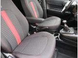 Hyundai i10 bei Sportwagen.expert - Abbildung (10 / 13)