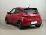Hyundai i10 bei Sportwagen.expert - Abbildung (5 / 13)