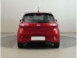 Hyundai i10 bei Sportwagen.expert - Abbildung (6 / 13)