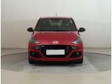 Hyundai i10 bei Sportwagen.expert - Abbildung (2 / 13)