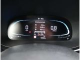 Hyundai i10 bei Sportwagen.expert - Abbildung (12 / 13)