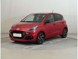 Hyundai i10 bei Sportwagen.expert - Abbildung (3 / 13)