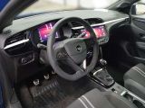 Opel Corsa bei Sportwagen.expert - Abbildung (5 / 9)
