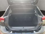 Opel Corsa bei Sportwagen.expert - Abbildung (7 / 14)