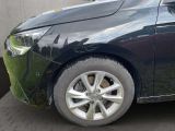 Opel Corsa bei Sportwagen.expert - Abbildung (12 / 14)