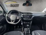 Opel Corsa bei Sportwagen.expert - Abbildung (11 / 14)