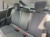 Opel Corsa bei Sportwagen.expert - Abbildung (10 / 14)