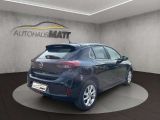 Opel Corsa bei Sportwagen.expert - Abbildung (5 / 14)