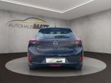 Opel Corsa bei Sportwagen.expert - Abbildung (4 / 14)