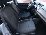 Skoda Fabia bei Sportwagen.expert - Abbildung (6 / 13)
