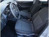 Skoda Fabia bei Sportwagen.expert - Abbildung (7 / 13)