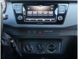 Skoda Fabia bei Sportwagen.expert - Abbildung (9 / 13)