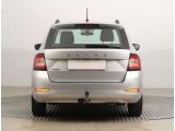 Skoda Fabia bei Sportwagen.expert - Abbildung (4 / 13)
