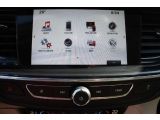 Opel Insignia bei Sportwagen.expert - Abbildung (11 / 14)