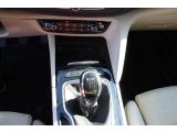 Opel Insignia bei Sportwagen.expert - Abbildung (13 / 14)