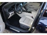 Opel Insignia bei Sportwagen.expert - Abbildung (7 / 14)