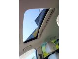 Opel Insignia bei Sportwagen.expert - Abbildung (14 / 14)