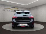 Opel Corsa bei Sportwagen.expert - Abbildung (4 / 15)