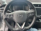 Opel Corsa bei Sportwagen.expert - Abbildung (13 / 14)