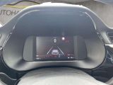 Opel Corsa bei Sportwagen.expert - Abbildung (9 / 14)