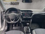 Opel Corsa bei Sportwagen.expert - Abbildung (10 / 14)