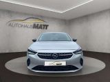 Opel Corsa bei Sportwagen.expert - Abbildung (4 / 14)