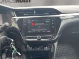 Opel Corsa bei Sportwagen.expert - Abbildung (11 / 14)