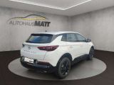 Opel Grandland X bei Sportwagen.expert - Abbildung (5 / 15)