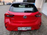 Opel Corsa bei Sportwagen.expert - Abbildung (5 / 15)