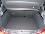 Opel Corsa bei Sportwagen.expert - Abbildung (14 / 15)