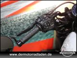 Harley-Davidson Sportster bei Sportwagen.expert - Abbildung (12 / 15)