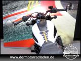 Harley-Davidson Sportster bei Sportwagen.expert - Abbildung (9 / 15)