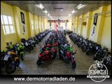 Harley-Davidson Sportster bei Sportwagen.expert - Abbildung (14 / 15)