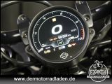 Harley-Davidson Sportster bei Sportwagen.expert - Abbildung (10 / 15)