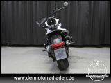 Harley-Davidson Sportster bei Sportwagen.expert - Abbildung (4 / 15)