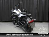 Harley-Davidson Sportster bei Sportwagen.expert - Abbildung (3 / 15)