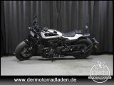 Harley-Davidson Sportster bei Sportwagen.expert - Abbildung (2 / 15)