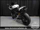 Triumph Speed bei Sportwagen.expert - Abbildung (3 / 15)