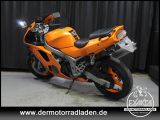 Kawasaki Ninja bei Sportwagen.expert - Abbildung (3 / 15)