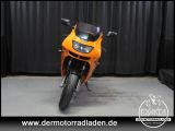 Kawasaki Ninja bei Sportwagen.expert - Abbildung (8 / 15)
