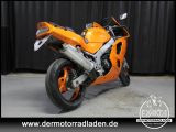 Kawasaki Ninja bei Sportwagen.expert - Abbildung (5 / 15)