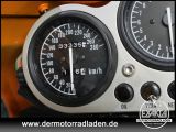 Kawasaki Ninja bei Sportwagen.expert - Abbildung (12 / 15)