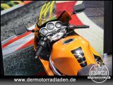 Kawasaki Ninja bei Sportwagen.expert - Abbildung (10 / 15)