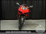 Ducati Panigale bei Sportwagen.expert - Abbildung (8 / 15)