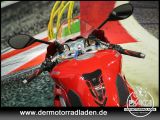 Ducati Panigale bei Sportwagen.expert - Abbildung (9 / 15)