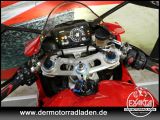 Ducati Panigale bei Sportwagen.expert - Abbildung (10 / 15)